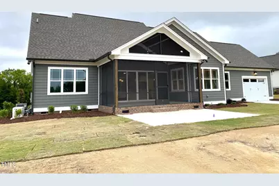 115 Water Willow Lane, Zebulon, NC 27597 - Photo 68