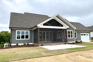 115 Water Willow Ln, Zebulon, NC 27597 - Photo 68