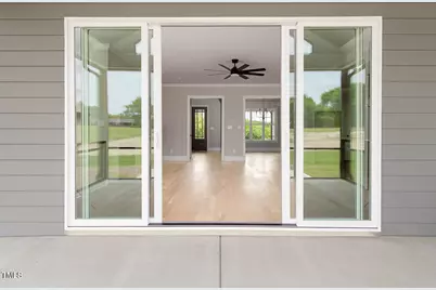 115 Water Willow Lane, Zebulon, NC 27597 - Photo 36