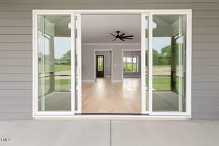115 Water Willow Ln, Zebulon, NC 27597 - Photo 36