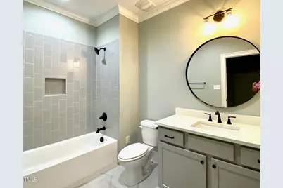 115 Water Willow Lane, Zebulon, NC 27597 - Photo 68