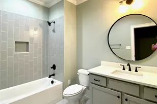 115 Water Willow Ln, Zebulon, NC 27597 - Photo 68