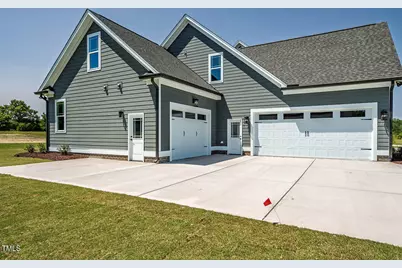 115 Water Willow Lane, Zebulon, NC 27597 - Photo 38