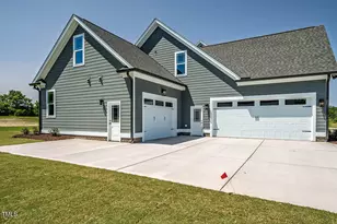 115 Water Willow Ln, Zebulon, NC 27597 - Photo 38