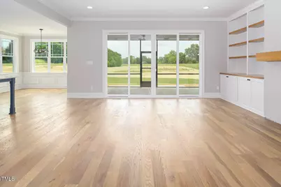 115 Water Willow Lane, Zebulon, NC 27597 - Photo 22