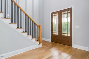 115 Water Willow Ln, Zebulon, NC 27597 - Photo 14