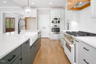 115 Water Willow Ln, Zebulon, NC 27597 - Photo 24