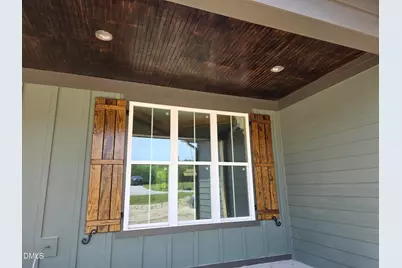 115 Water Willow Lane, Zebulon, NC 27597 - Photo 2