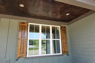 115 Water Willow Ln, Zebulon, NC 27597 - Photo 2