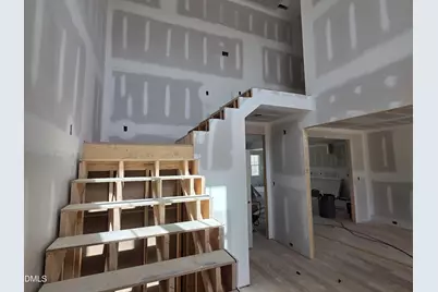 115 Water Willow Lane, Zebulon, NC 27597 - Photo 6