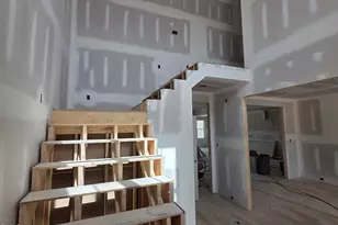 115 Water Willow Ln, Zebulon, NC 27597 - Photo 6