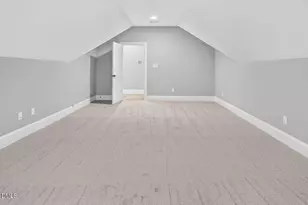 115 Water Willow Ln, Zebulon, NC 27597 - Photo 36