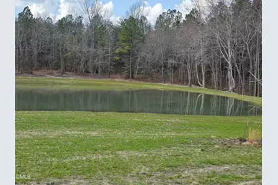 115 Water Willow Lane, Zebulon, NC 27597 - Photo 24