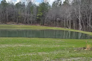 115 Water Willow Ln, Zebulon, NC 27597 - Photo 24