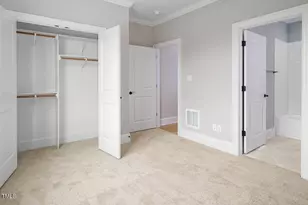 115 Water Willow Ln, Zebulon, NC 27597 - Photo 54
