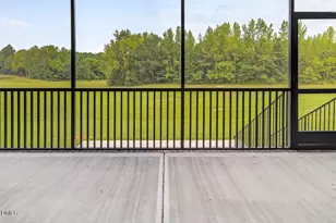 115 Water Willow Ln, Zebulon, NC 27597 - Photo 50