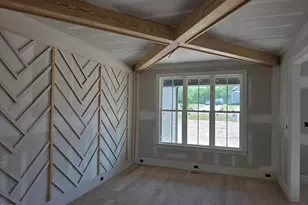 115 Water Willow Ln, Zebulon, NC 27597 - Photo 14
