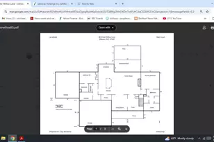 115 Water Willow Ln, Zebulon, NC 27597 - Photo 62