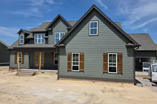 115 Water Willow Ln, Zebulon, NC 27597 - Photo 2