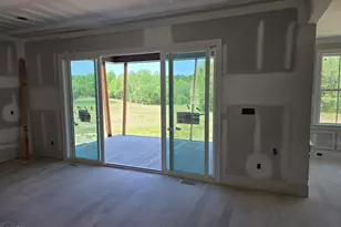 115 Water Willow Ln, Zebulon, NC 27597 - Photo 26