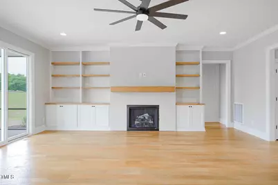 115 Water Willow Lane, Zebulon, NC 27597 - Photo 40