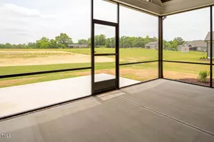 115 Water Willow Ln, Zebulon, NC 27597 - Photo 66