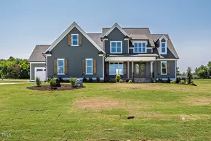 115 Water Willow Ln, Zebulon, NC 27597 - Photo 30