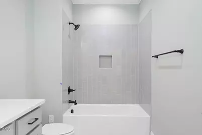 115 Water Willow Lane, Zebulon, NC 27597 - Photo 58