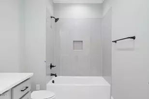115 Water Willow Ln, Zebulon, NC 27597 - Photo 58