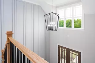 115 Water Willow Ln, Zebulon, NC 27597 - Photo 16