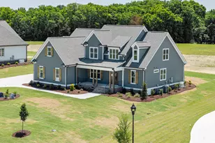 115 Water Willow Ln, Zebulon, NC 27597 - Photo 28