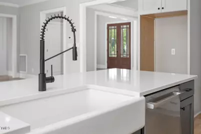 115 Water Willow Lane, Zebulon, NC 27597 - Photo 26