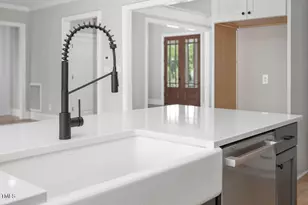 115 Water Willow Ln, Zebulon, NC 27597 - Photo 26