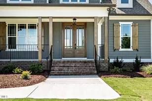 115 Water Willow Ln, Zebulon, NC 27597 - Photo 12