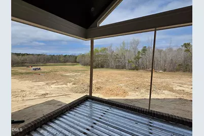 115 Water Willow Lane, Zebulon, NC 27597 - Photo 80