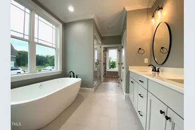 115 Water Willow Lane, Zebulon, NC 27597 - Photo 32