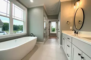 115 Water Willow Ln, Zebulon, NC 27597 - Photo 46