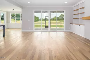 115 Water Willow Ln, Zebulon, NC 27597 - Photo 20