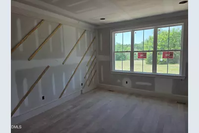115 Water Willow Lane, Zebulon, NC 27597 - Photo 24