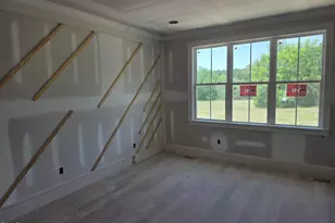 115 Water Willow Ln, Zebulon, NC 27597 - Photo 24