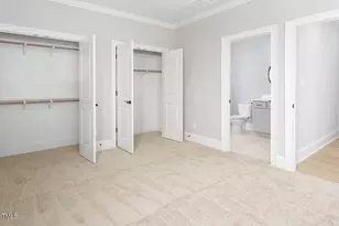 115 Water Willow Ln, Zebulon, NC 27597 - Photo 46