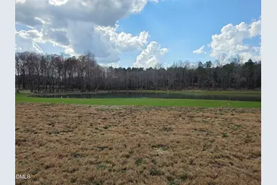 115 Water Willow Lane, Zebulon, NC 27597 - Photo 4