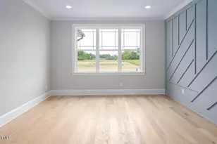 115 Water Willow Ln, Zebulon, NC 27597 - Photo 44