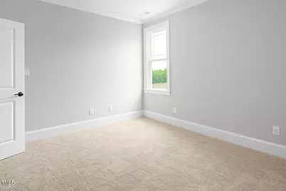 115 Water Willow Lane, Zebulon, NC 27597 - Photo 56