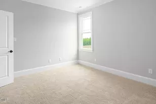 115 Water Willow Ln, Zebulon, NC 27597 - Photo 56