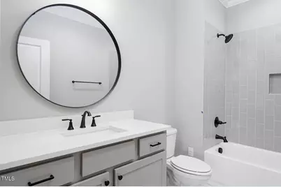 115 Water Willow Lane, Zebulon, NC 27597 - Photo 48