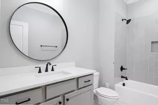 115 Water Willow Ln, Zebulon, NC 27597 - Photo 48