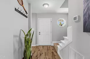 4729 Windbreak Ln, Raleigh, NC 27616 - Photo 2