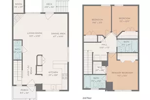 4729 Windbreak Ln, Raleigh, NC 27616 - Photo 28