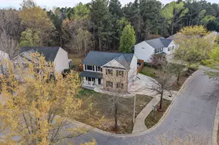 337 Texanna Way, Holly Springs, NC 27540 - Photo 42